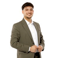 Muhammet-Isa Karakuyu