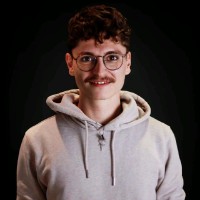 Jonah Cerrotta