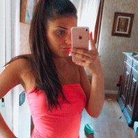 Giorgia Lasorella