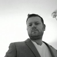 Chris Day