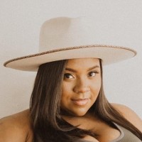 Ja’Lisse Roberts