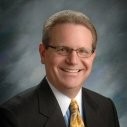 Jeffrey Jaeger
