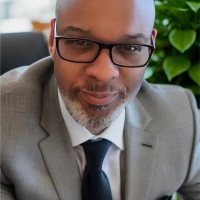 William J. Steele - Crme
