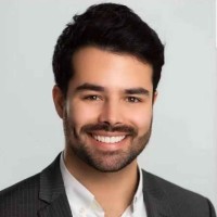 Francisco David Monteiro Baia