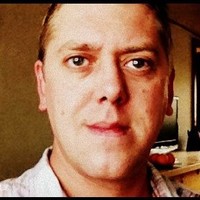 Richard Notenboom