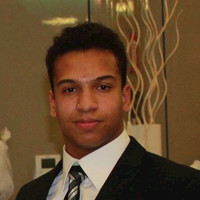 Angelo Jonathan Fortuna