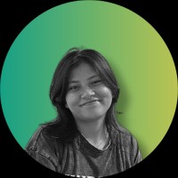 Anjali Shrestha