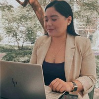 Anahy Martínez Solís