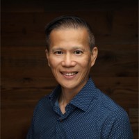 Nelson Lin