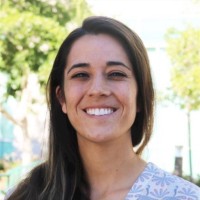 Courtney Dunn