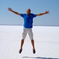Jan Wijn