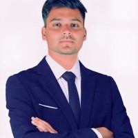 Mohammed Abdul Rahmath