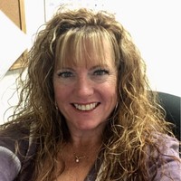 Ruth Stotts