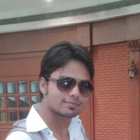 Mukesh Patidar
