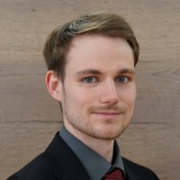 Daniel Henss