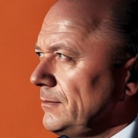 Peter Berendsen