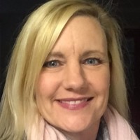 Stephanie Watson