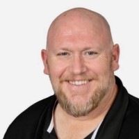 Jim Hake