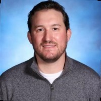 Brian Bollette