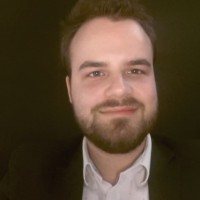 Sébastien Raemdonck