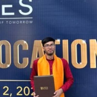 Ritik Uniyal
