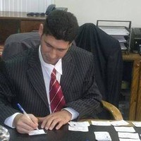 Murat Nurmuhammed
