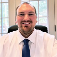 Gabe Muncy