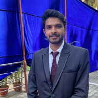 Animesh Kumar