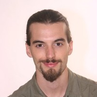 Emilio Rinaudo