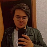 Gabriel Couto
