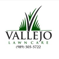 Ray Vallejo