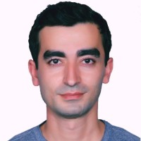 Hakan AK