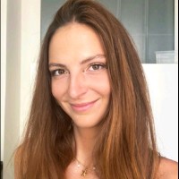 Sara Micheli