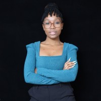 Duduzile Tibane