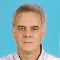 José Maurício Conte