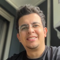 Hasan Oğuz Kağan Celep