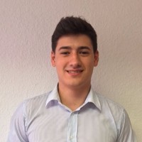 Federico Stella