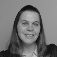 STEPHANIE FISCHER