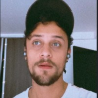 Pablo Castillo
