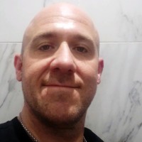 Ryan Dotson