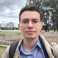 Rafael Oliveira