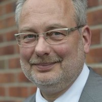 Walter Lehming