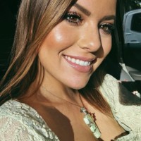 Michelle Lynn