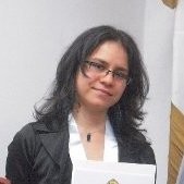 leslie flores grados