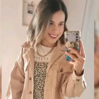María Natalia Rojas Carvajal