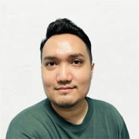 Farhan Zainuddin