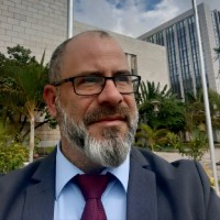 Michael Quartier