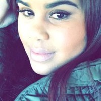 Desiree Urena