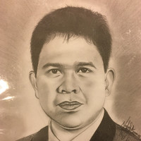 Abdul Razak Ismail