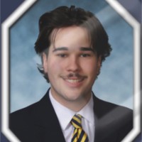 Aidan Buenrostro